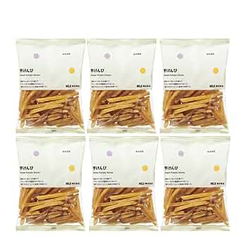 Sweet Potato　さま専用 Sugary Sam Yams In Syrup Golden Cut Sweet Potatoes - 40